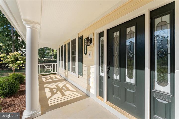 12003 BOULDER CT, SPOTSYLVANIA, Virginia 22553, 5 Bedrooms Bedrooms, ,4 BathroomsBathrooms,Residential,For sale,12003 BOULDER CT,VASP2039392 MLS # VASP2039392