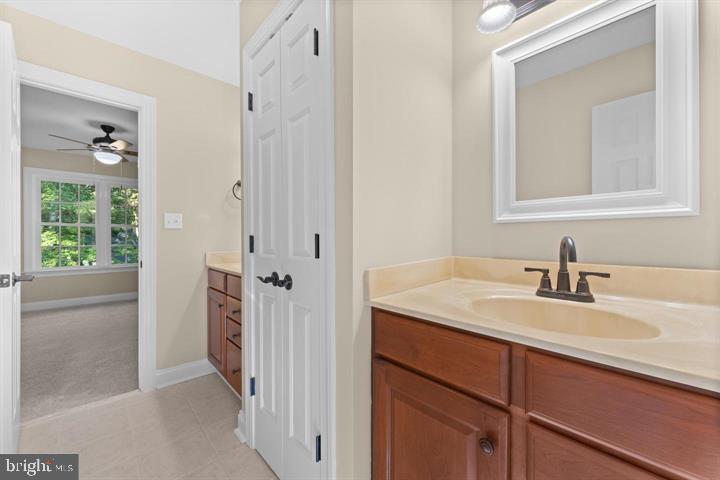 12003 BOULDER CT, SPOTSYLVANIA, Virginia 22553, 5 Bedrooms Bedrooms, ,4 BathroomsBathrooms,Residential,For sale,12003 BOULDER CT,VASP2039392 MLS # VASP2039392