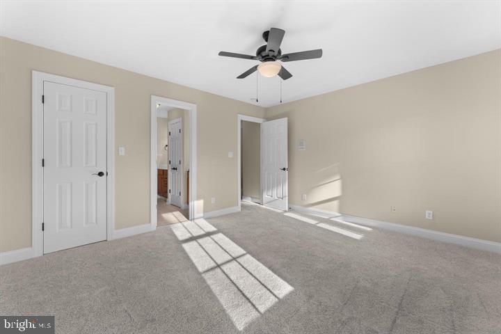 12003 BOULDER CT, SPOTSYLVANIA, Virginia 22553, 5 Bedrooms Bedrooms, ,4 BathroomsBathrooms,Residential,For sale,12003 BOULDER CT,VASP2039392 MLS # VASP2039392