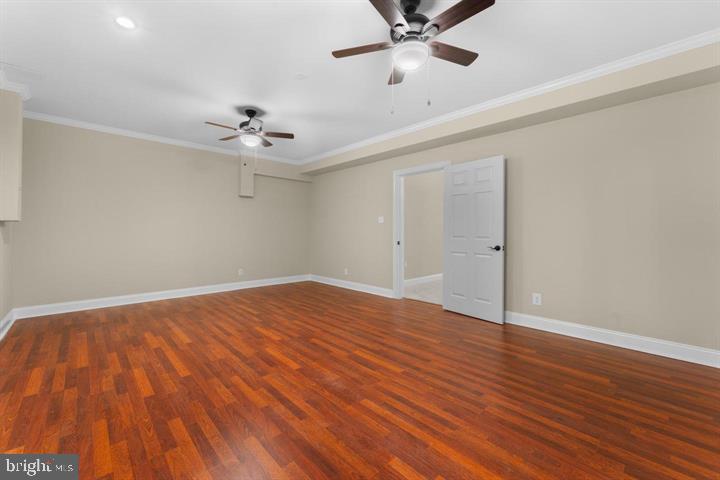 12003 BOULDER CT, SPOTSYLVANIA, Virginia 22553, 5 Bedrooms Bedrooms, ,4 BathroomsBathrooms,Residential,For sale,12003 BOULDER CT,VASP2039392 MLS # VASP2039392