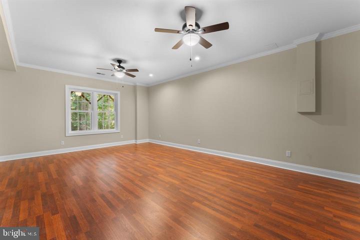 12003 BOULDER CT, SPOTSYLVANIA, Virginia 22553, 5 Bedrooms Bedrooms, ,4 BathroomsBathrooms,Residential,For sale,12003 BOULDER CT,VASP2039392 MLS # VASP2039392