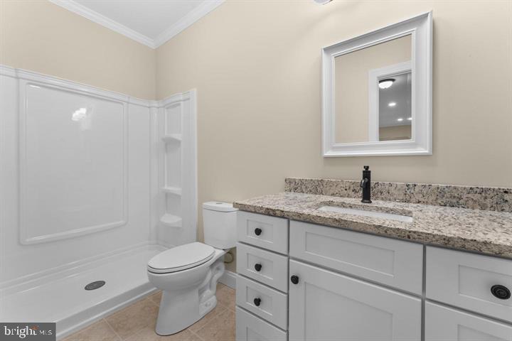 12003 BOULDER CT, SPOTSYLVANIA, Virginia 22553, 5 Bedrooms Bedrooms, ,4 BathroomsBathrooms,Residential,For sale,12003 BOULDER CT,VASP2039392 MLS # VASP2039392