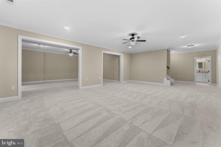 12003 BOULDER CT, SPOTSYLVANIA, Virginia 22553, 5 Bedrooms Bedrooms, ,4 BathroomsBathrooms,Residential,For sale,12003 BOULDER CT,VASP2039392 MLS # VASP2039392