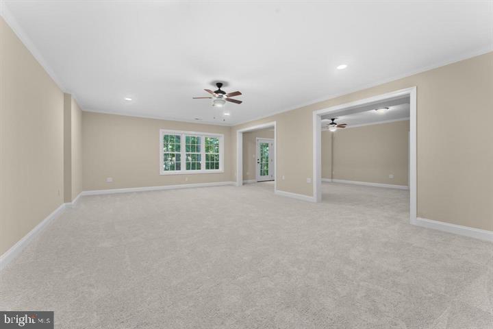 12003 BOULDER CT, SPOTSYLVANIA, Virginia 22553, 5 Bedrooms Bedrooms, ,4 BathroomsBathrooms,Residential,For sale,12003 BOULDER CT,VASP2039392 MLS # VASP2039392