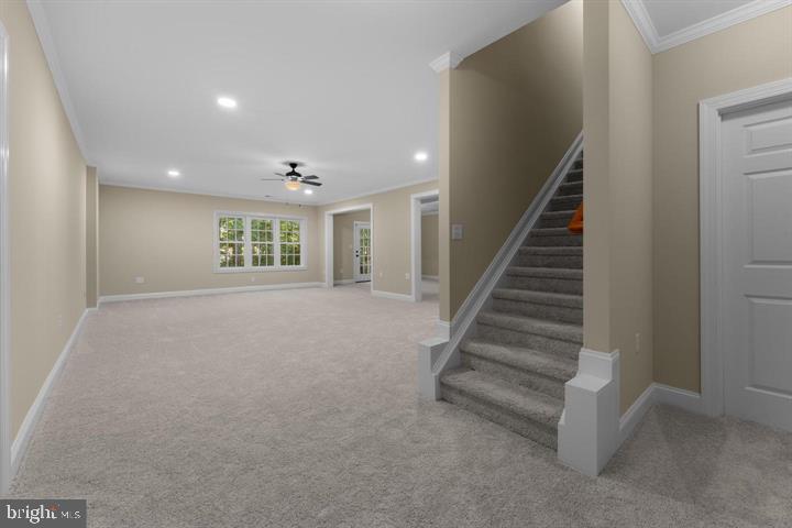 12003 BOULDER CT, SPOTSYLVANIA, Virginia 22553, 5 Bedrooms Bedrooms, ,4 BathroomsBathrooms,Residential,For sale,12003 BOULDER CT,VASP2039392 MLS # VASP2039392