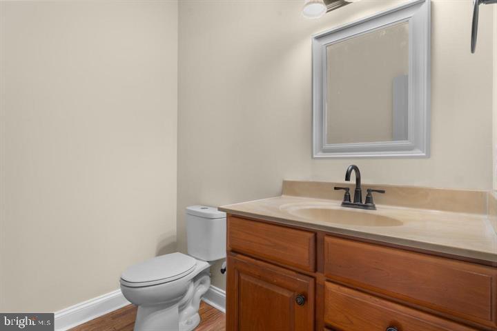 12003 BOULDER CT, SPOTSYLVANIA, Virginia 22553, 5 Bedrooms Bedrooms, ,4 BathroomsBathrooms,Residential,For sale,12003 BOULDER CT,VASP2039392 MLS # VASP2039392