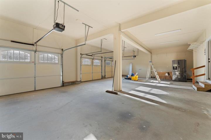 12003 BOULDER CT, SPOTSYLVANIA, Virginia 22553, 5 Bedrooms Bedrooms, ,4 BathroomsBathrooms,Residential,For sale,12003 BOULDER CT,VASP2039392 MLS # VASP2039392