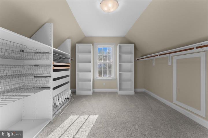 12003 BOULDER CT, SPOTSYLVANIA, Virginia 22553, 5 Bedrooms Bedrooms, ,4 BathroomsBathrooms,Residential,For sale,12003 BOULDER CT,VASP2039392 MLS # VASP2039392