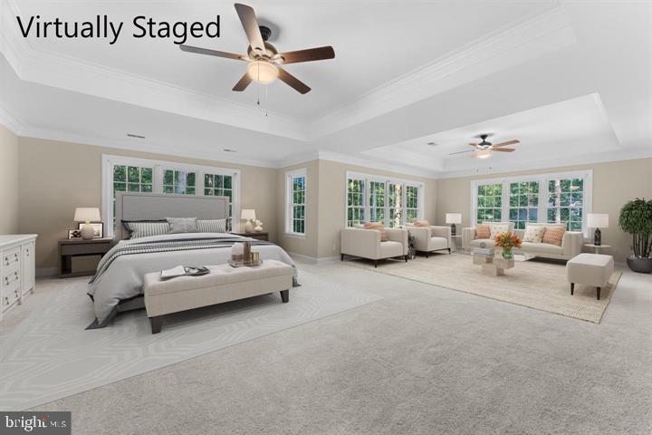 12003 BOULDER CT, SPOTSYLVANIA, Virginia 22553, 5 Bedrooms Bedrooms, ,4 BathroomsBathrooms,Residential,For sale,12003 BOULDER CT,VASP2039392 MLS # VASP2039392