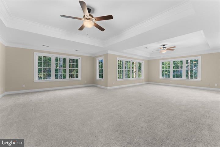 12003 BOULDER CT, SPOTSYLVANIA, Virginia 22553, 5 Bedrooms Bedrooms, ,4 BathroomsBathrooms,Residential,For sale,12003 BOULDER CT,VASP2039392 MLS # VASP2039392