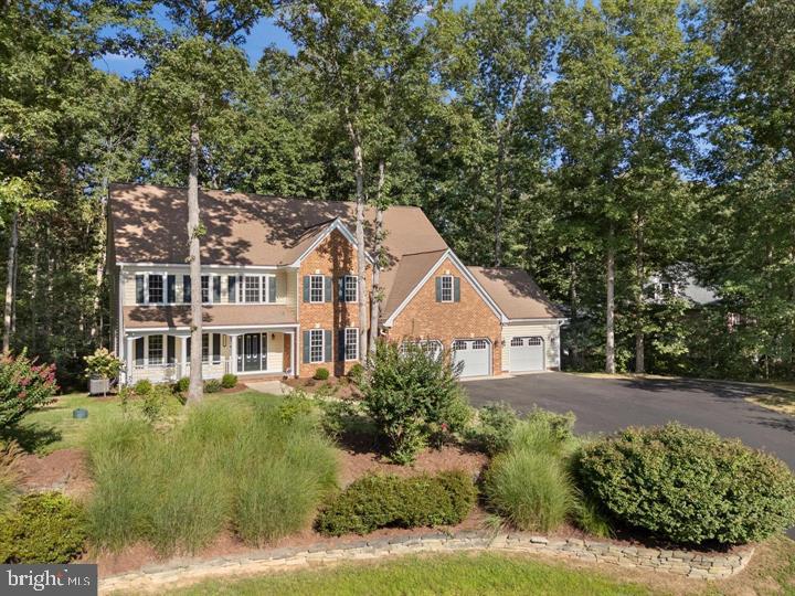 12003 BOULDER CT, SPOTSYLVANIA, Virginia 22553, 5 Bedrooms Bedrooms, ,4 BathroomsBathrooms,Residential,For sale,12003 BOULDER CT,VASP2039392 MLS # VASP2039392