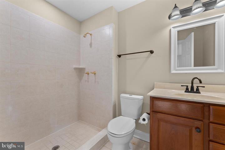 12003 BOULDER CT, SPOTSYLVANIA, Virginia 22553, 5 Bedrooms Bedrooms, ,4 BathroomsBathrooms,Residential,For sale,12003 BOULDER CT,VASP2039392 MLS # VASP2039392