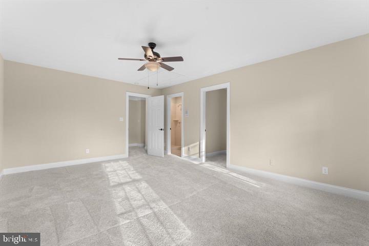 12003 BOULDER CT, SPOTSYLVANIA, Virginia 22553, 5 Bedrooms Bedrooms, ,4 BathroomsBathrooms,Residential,For sale,12003 BOULDER CT,VASP2039392 MLS # VASP2039392