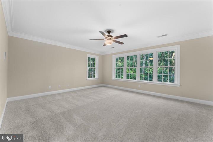 12003 BOULDER CT, SPOTSYLVANIA, Virginia 22553, 5 Bedrooms Bedrooms, ,4 BathroomsBathrooms,Residential,For sale,12003 BOULDER CT,VASP2039392 MLS # VASP2039392