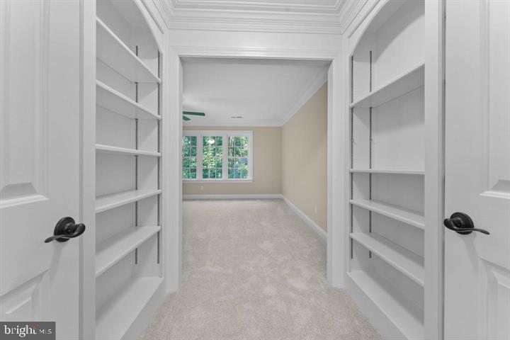 12003 BOULDER CT, SPOTSYLVANIA, Virginia 22553, 5 Bedrooms Bedrooms, ,4 BathroomsBathrooms,Residential,For sale,12003 BOULDER CT,VASP2039392 MLS # VASP2039392