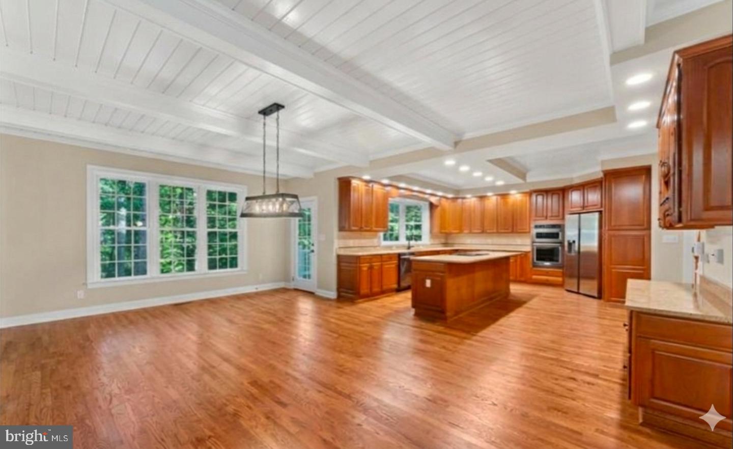 12003 BOULDER CT, SPOTSYLVANIA, Virginia 22553, 5 Bedrooms Bedrooms, ,4 BathroomsBathrooms,Residential,For sale,12003 BOULDER CT,VASP2039392 MLS # VASP2039392