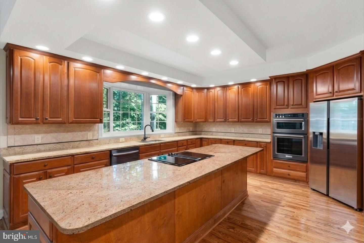 12003 BOULDER CT, SPOTSYLVANIA, Virginia 22553, 5 Bedrooms Bedrooms, ,4 BathroomsBathrooms,Residential,For sale,12003 BOULDER CT,VASP2039392 MLS # VASP2039392