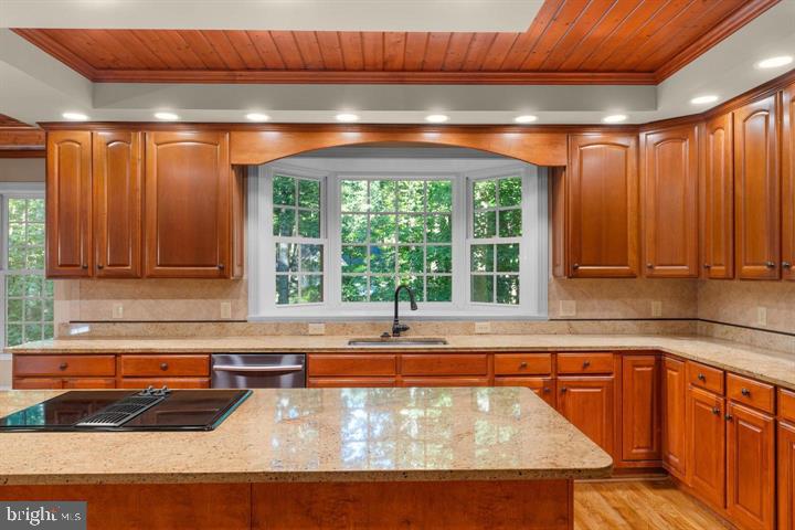 12003 BOULDER CT, SPOTSYLVANIA, Virginia 22553, 5 Bedrooms Bedrooms, ,4 BathroomsBathrooms,Residential,For sale,12003 BOULDER CT,VASP2039392 MLS # VASP2039392