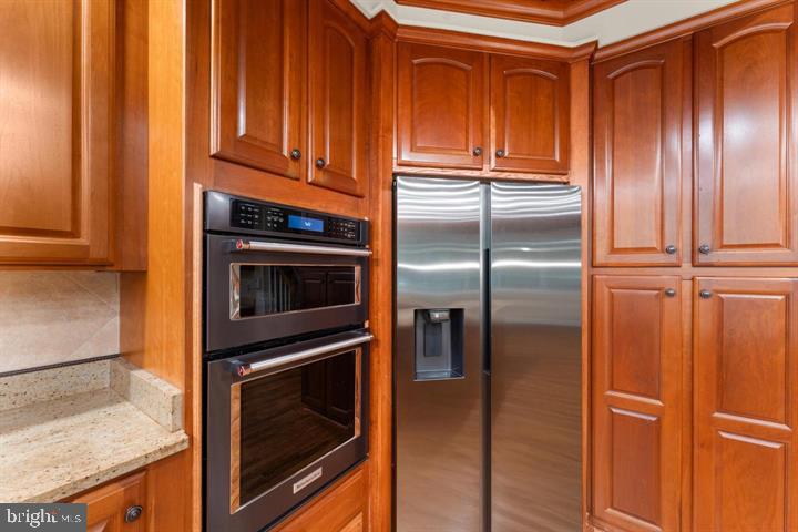 12003 BOULDER CT, SPOTSYLVANIA, Virginia 22553, 5 Bedrooms Bedrooms, ,4 BathroomsBathrooms,Residential,For sale,12003 BOULDER CT,VASP2039392 MLS # VASP2039392