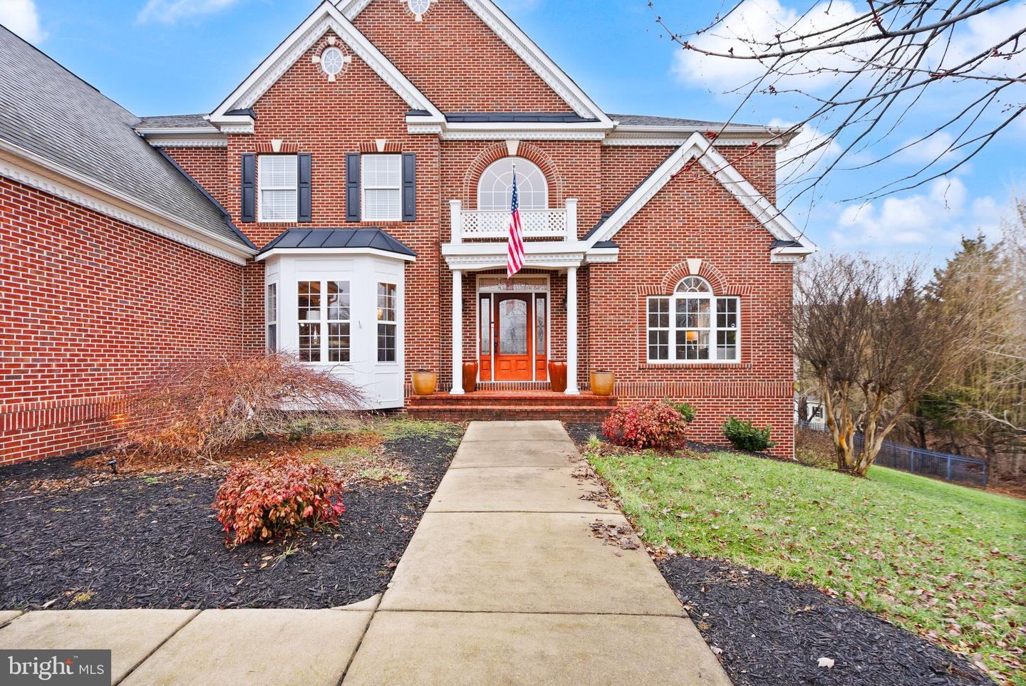 23 ADRIAN WAY, FREDERICKSBURG, Virginia 22405, 5 Bedrooms Bedrooms, ,4 BathroomsBathrooms,Residential,For sale,23 ADRIAN WAY,VAST2046282 MLS # VAST2046282