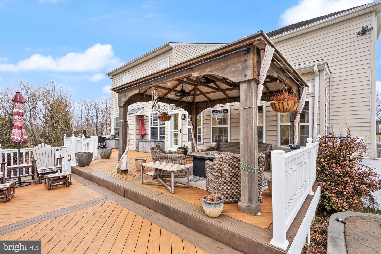 23 ADRIAN WAY, FREDERICKSBURG, Virginia 22405, 5 Bedrooms Bedrooms, ,4 BathroomsBathrooms,Residential,For sale,23 ADRIAN WAY,VAST2046282 MLS # VAST2046282