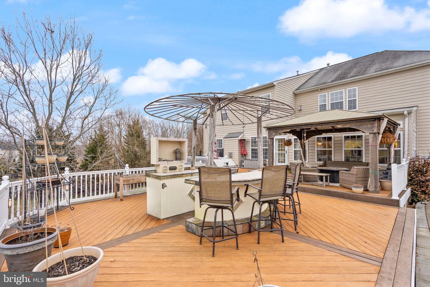 23 ADRIAN WAY, FREDERICKSBURG, Virginia 22405, 5 Bedrooms Bedrooms, ,4 BathroomsBathrooms,Residential,For sale,23 ADRIAN WAY,VAST2046282 MLS # VAST2046282