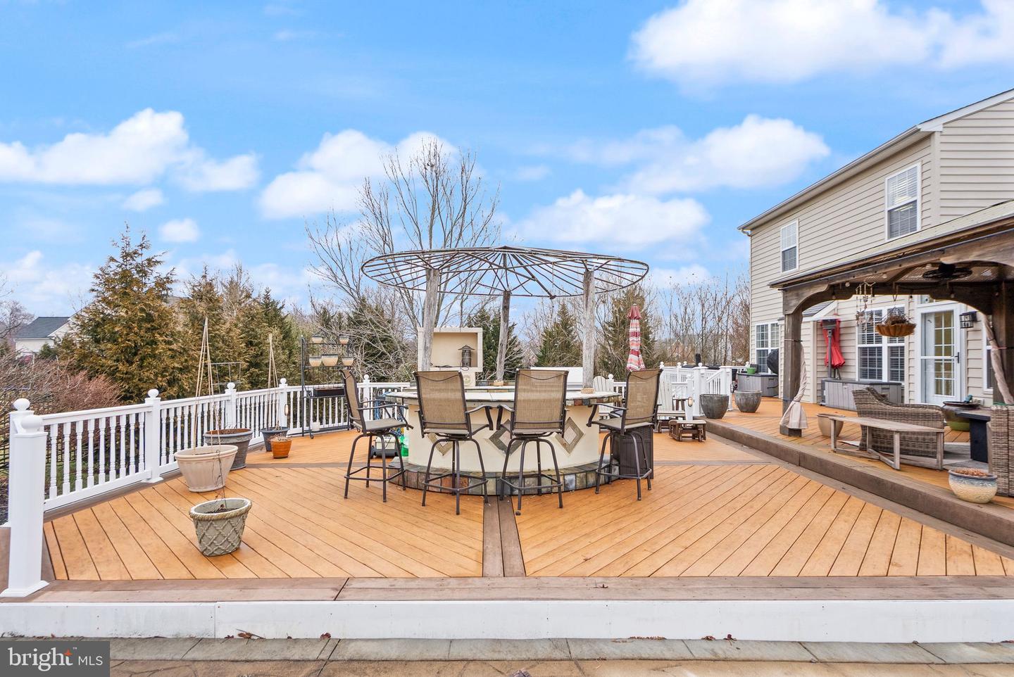 23 ADRIAN WAY, FREDERICKSBURG, Virginia 22405, 5 Bedrooms Bedrooms, ,4 BathroomsBathrooms,Residential,For sale,23 ADRIAN WAY,VAST2046282 MLS # VAST2046282