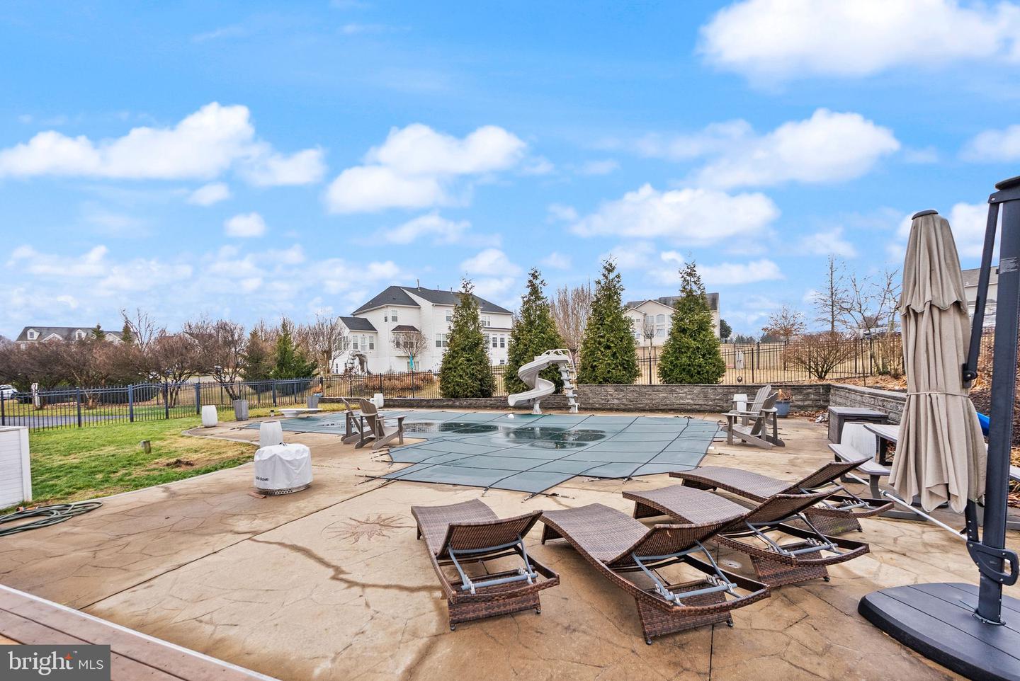 23 ADRIAN WAY, FREDERICKSBURG, Virginia 22405, 5 Bedrooms Bedrooms, ,4 BathroomsBathrooms,Residential,For sale,23 ADRIAN WAY,VAST2046282 MLS # VAST2046282