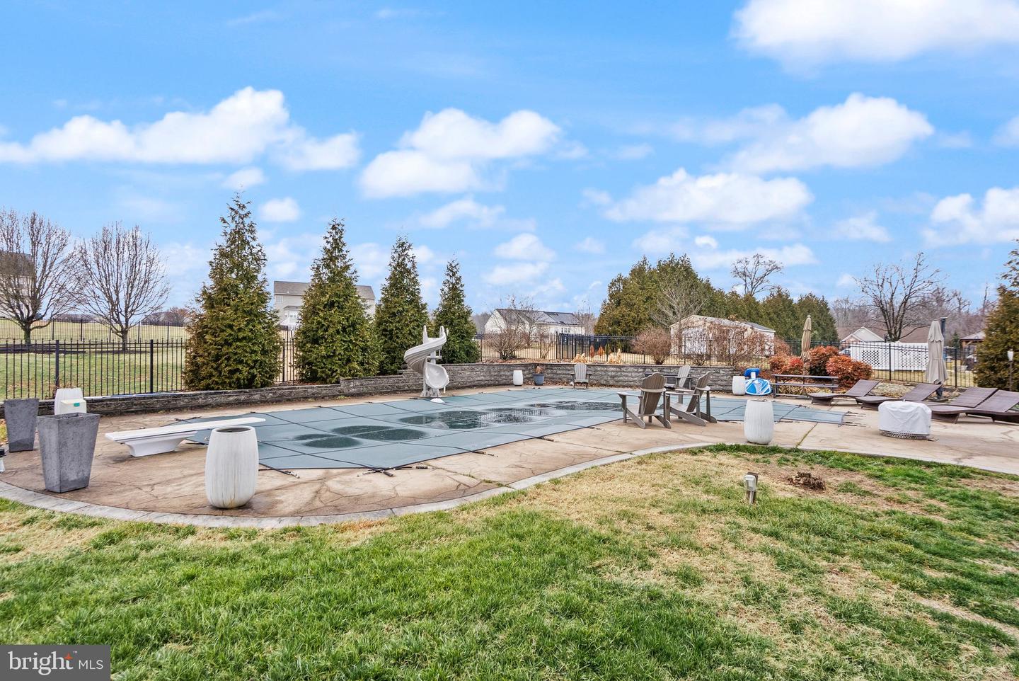 23 ADRIAN WAY, FREDERICKSBURG, Virginia 22405, 5 Bedrooms Bedrooms, ,4 BathroomsBathrooms,Residential,For sale,23 ADRIAN WAY,VAST2046282 MLS # VAST2046282