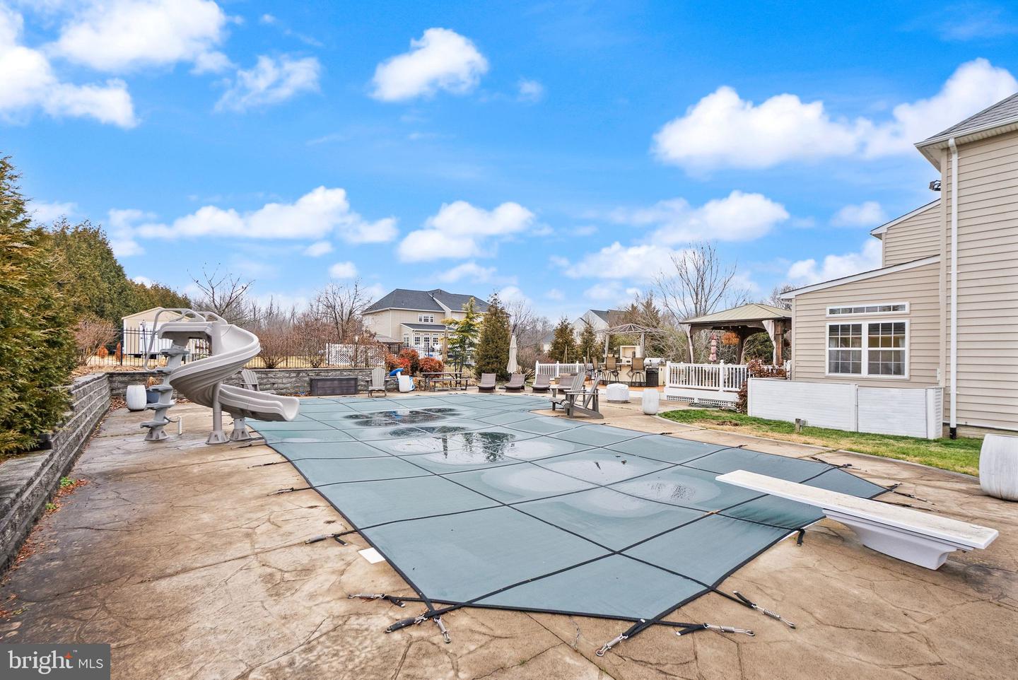 23 ADRIAN WAY, FREDERICKSBURG, Virginia 22405, 5 Bedrooms Bedrooms, ,4 BathroomsBathrooms,Residential,For sale,23 ADRIAN WAY,VAST2046282 MLS # VAST2046282