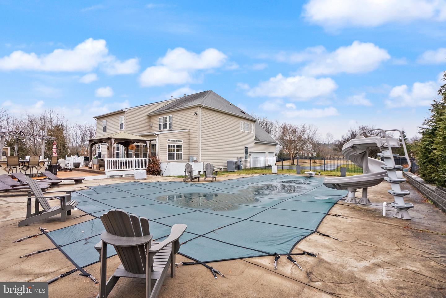 23 ADRIAN WAY, FREDERICKSBURG, Virginia 22405, 5 Bedrooms Bedrooms, ,4 BathroomsBathrooms,Residential,For sale,23 ADRIAN WAY,VAST2046282 MLS # VAST2046282