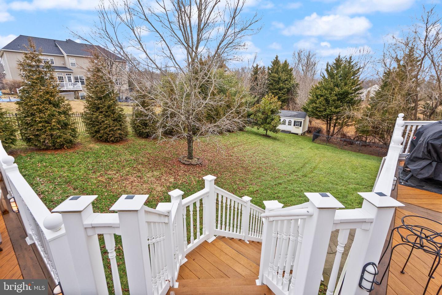 23 ADRIAN WAY, FREDERICKSBURG, Virginia 22405, 5 Bedrooms Bedrooms, ,4 BathroomsBathrooms,Residential,For sale,23 ADRIAN WAY,VAST2046282 MLS # VAST2046282