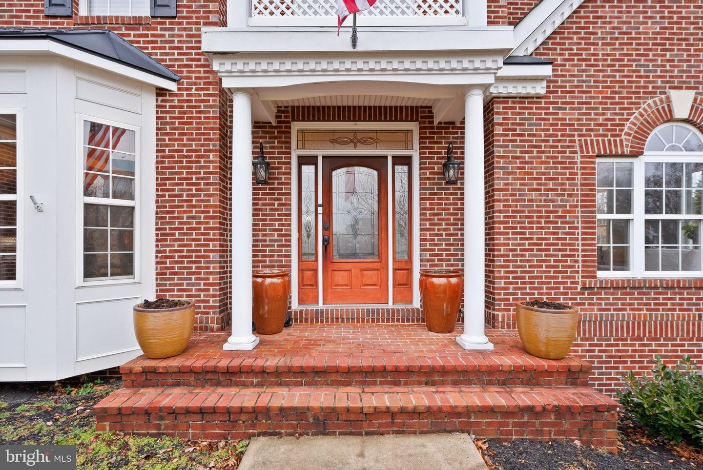 23 ADRIAN WAY, FREDERICKSBURG, Virginia 22405, 5 Bedrooms Bedrooms, ,4 BathroomsBathrooms,Residential,For sale,23 ADRIAN WAY,VAST2046282 MLS # VAST2046282