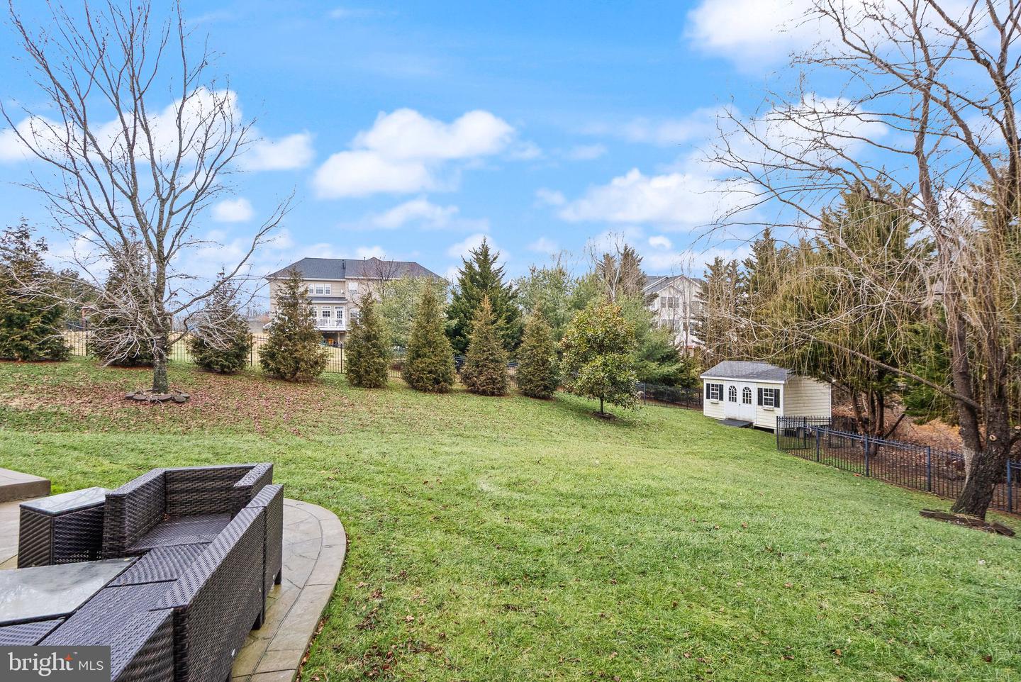 23 ADRIAN WAY, FREDERICKSBURG, Virginia 22405, 5 Bedrooms Bedrooms, ,4 BathroomsBathrooms,Residential,For sale,23 ADRIAN WAY,VAST2046282 MLS # VAST2046282