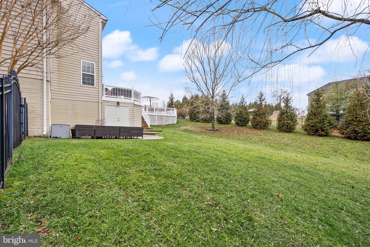 23 ADRIAN WAY, FREDERICKSBURG, Virginia 22405, 5 Bedrooms Bedrooms, ,4 BathroomsBathrooms,Residential,For sale,23 ADRIAN WAY,VAST2046282 MLS # VAST2046282