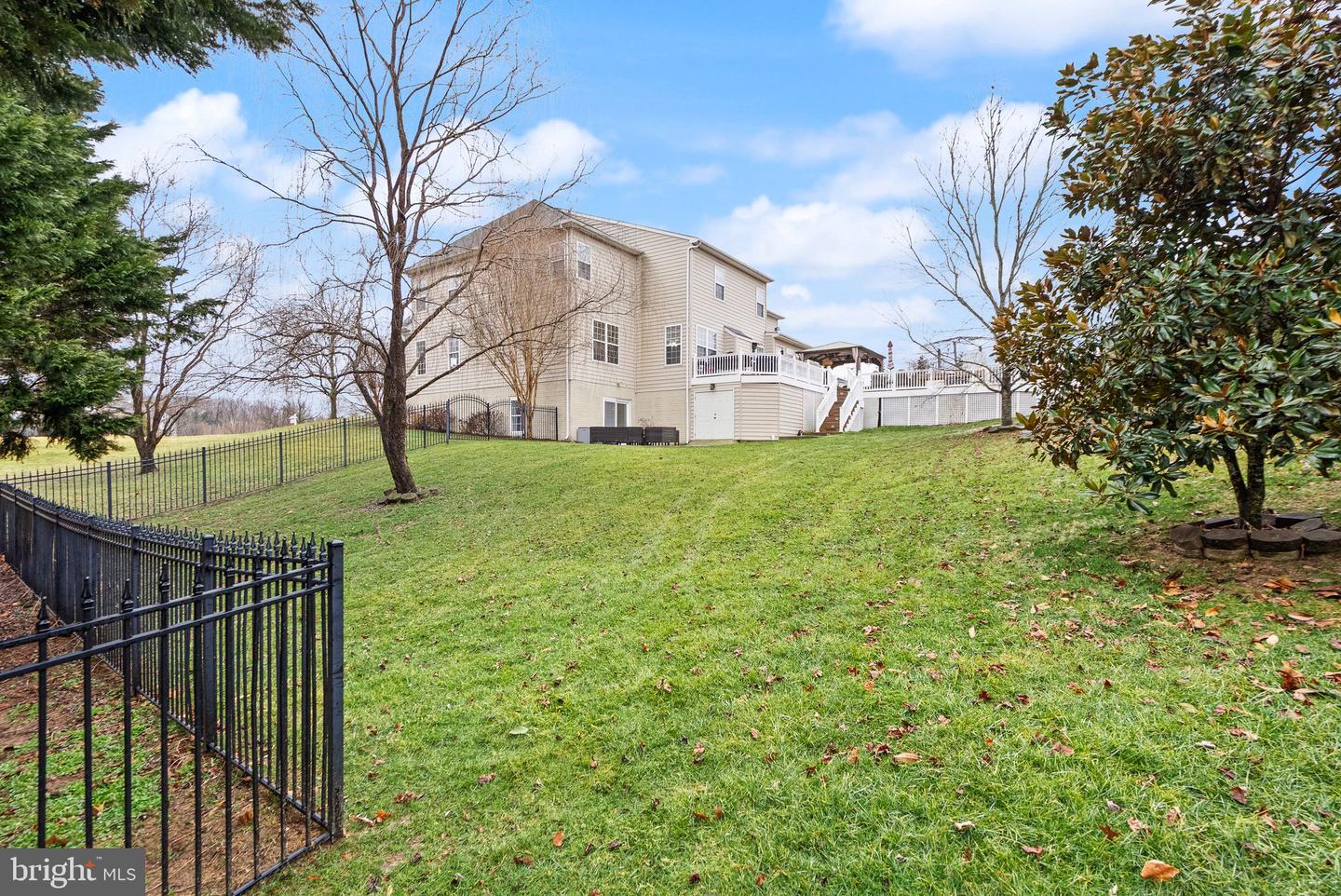 23 ADRIAN WAY, FREDERICKSBURG, Virginia 22405, 5 Bedrooms Bedrooms, ,4 BathroomsBathrooms,Residential,For sale,23 ADRIAN WAY,VAST2046282 MLS # VAST2046282