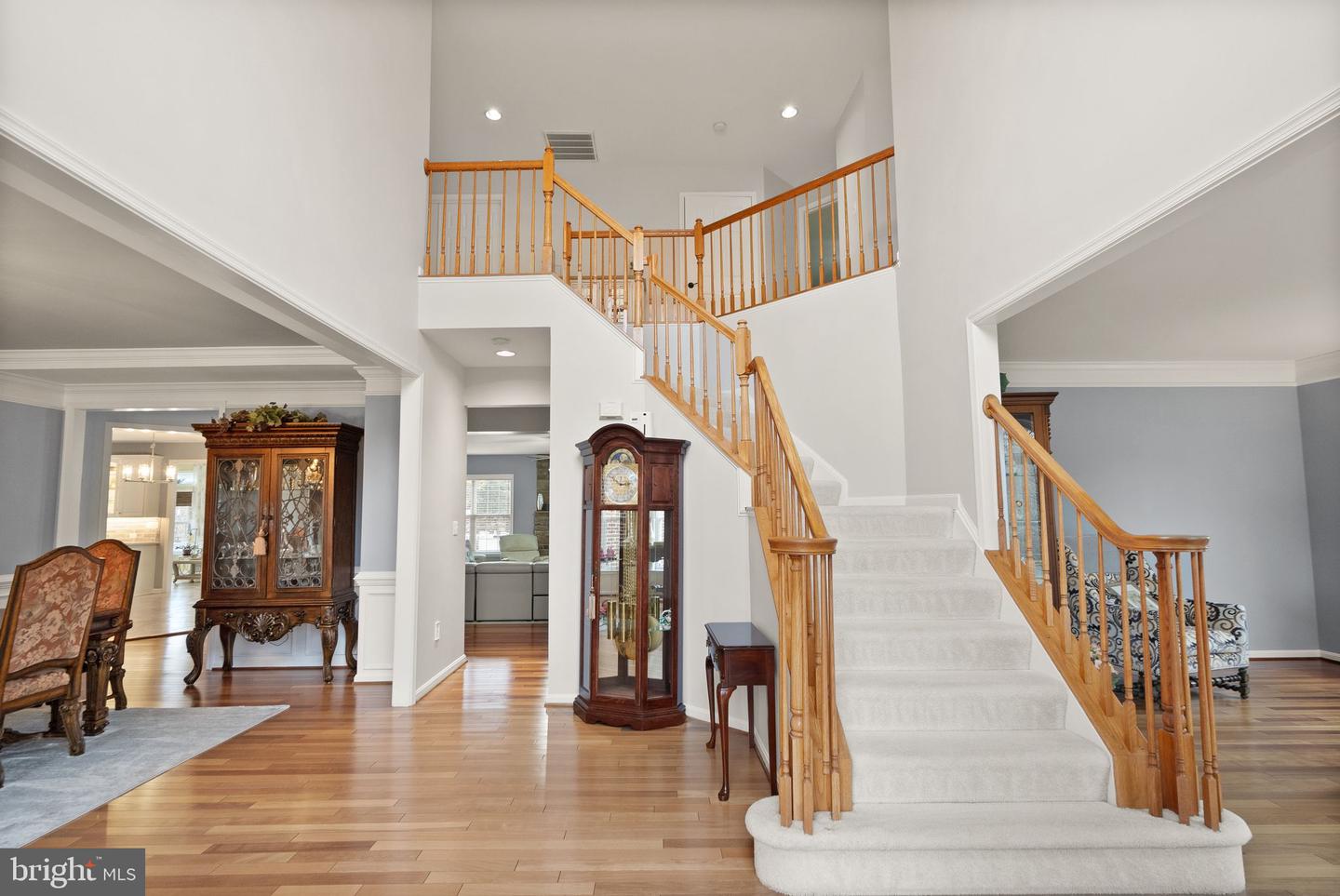 23 ADRIAN WAY, FREDERICKSBURG, Virginia 22405, 5 Bedrooms Bedrooms, ,4 BathroomsBathrooms,Residential,For sale,23 ADRIAN WAY,VAST2046282 MLS # VAST2046282