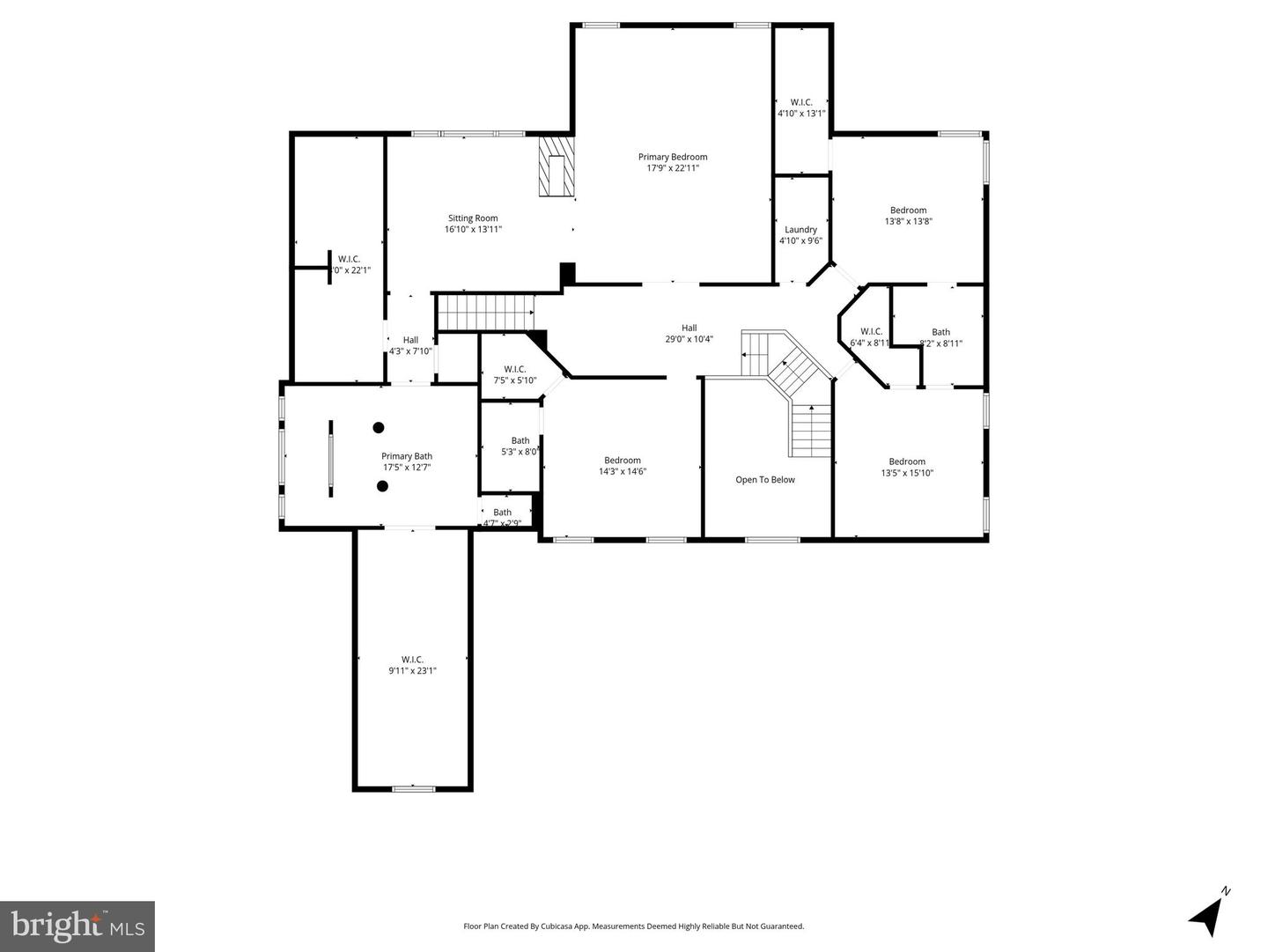 23 ADRIAN WAY, FREDERICKSBURG, Virginia 22405, 5 Bedrooms Bedrooms, ,4 BathroomsBathrooms,Residential,For sale,23 ADRIAN WAY,VAST2046282 MLS # VAST2046282 23 ADRIAN WAY, FREDERICKSBURG, Virginia 22405, 5 Bedrooms Bedrooms, ,4 BathroomsBathrooms,Residential,For sale,23 ADRIAN WAY,VAST2046282 MLS # VAST2046282