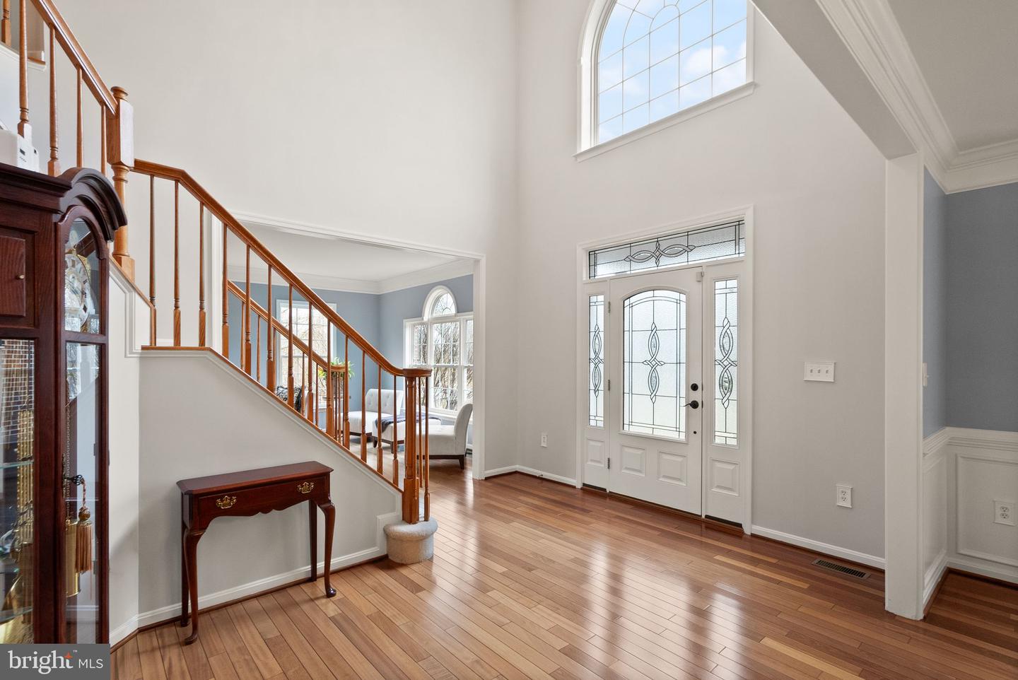 23 ADRIAN WAY, FREDERICKSBURG, Virginia 22405, 5 Bedrooms Bedrooms, ,4 BathroomsBathrooms,Residential,For sale,23 ADRIAN WAY,VAST2046282 MLS # VAST2046282