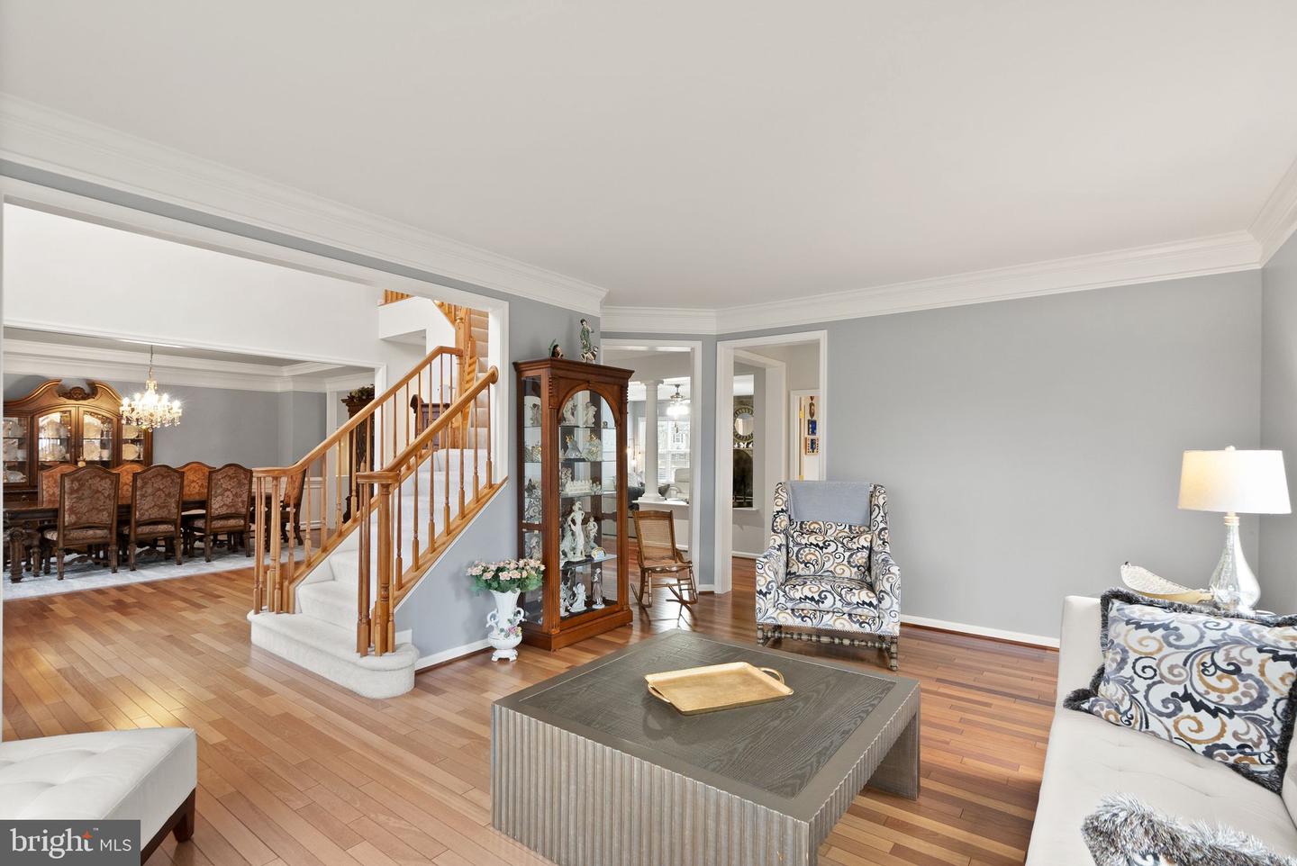 23 ADRIAN WAY, FREDERICKSBURG, Virginia 22405, 5 Bedrooms Bedrooms, ,4 BathroomsBathrooms,Residential,For sale,23 ADRIAN WAY,VAST2046282 MLS # VAST2046282