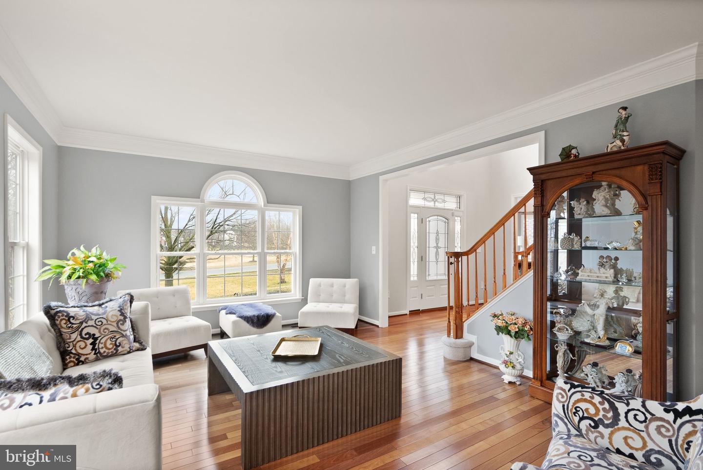 23 ADRIAN WAY, FREDERICKSBURG, Virginia 22405, 5 Bedrooms Bedrooms, ,4 BathroomsBathrooms,Residential,For sale,23 ADRIAN WAY,VAST2046282 MLS # VAST2046282