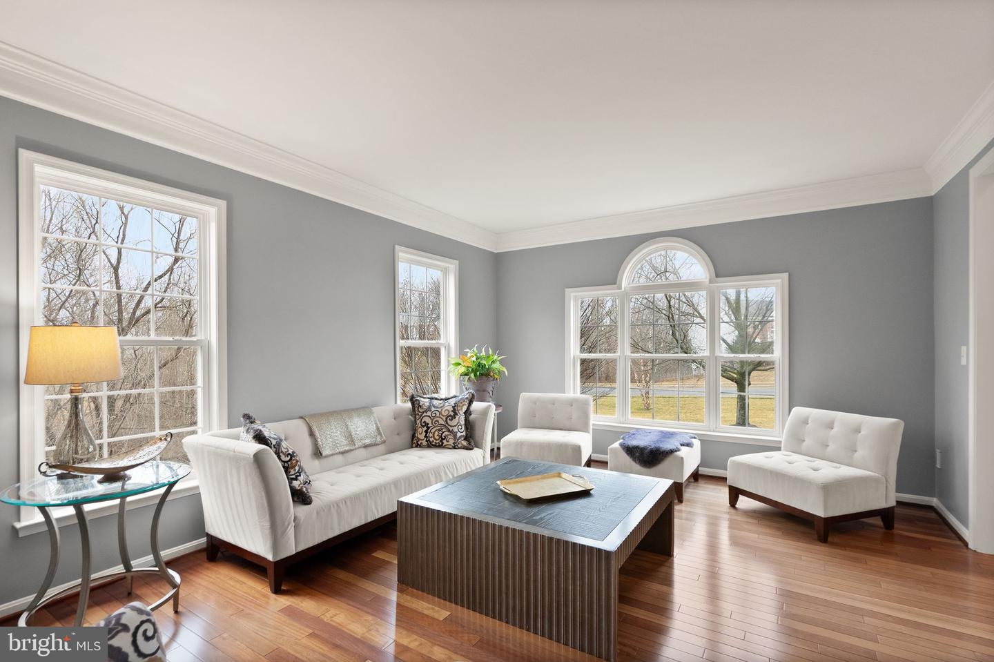 23 ADRIAN WAY, FREDERICKSBURG, Virginia 22405, 5 Bedrooms Bedrooms, ,4 BathroomsBathrooms,Residential,For sale,23 ADRIAN WAY,VAST2046282 MLS # VAST2046282