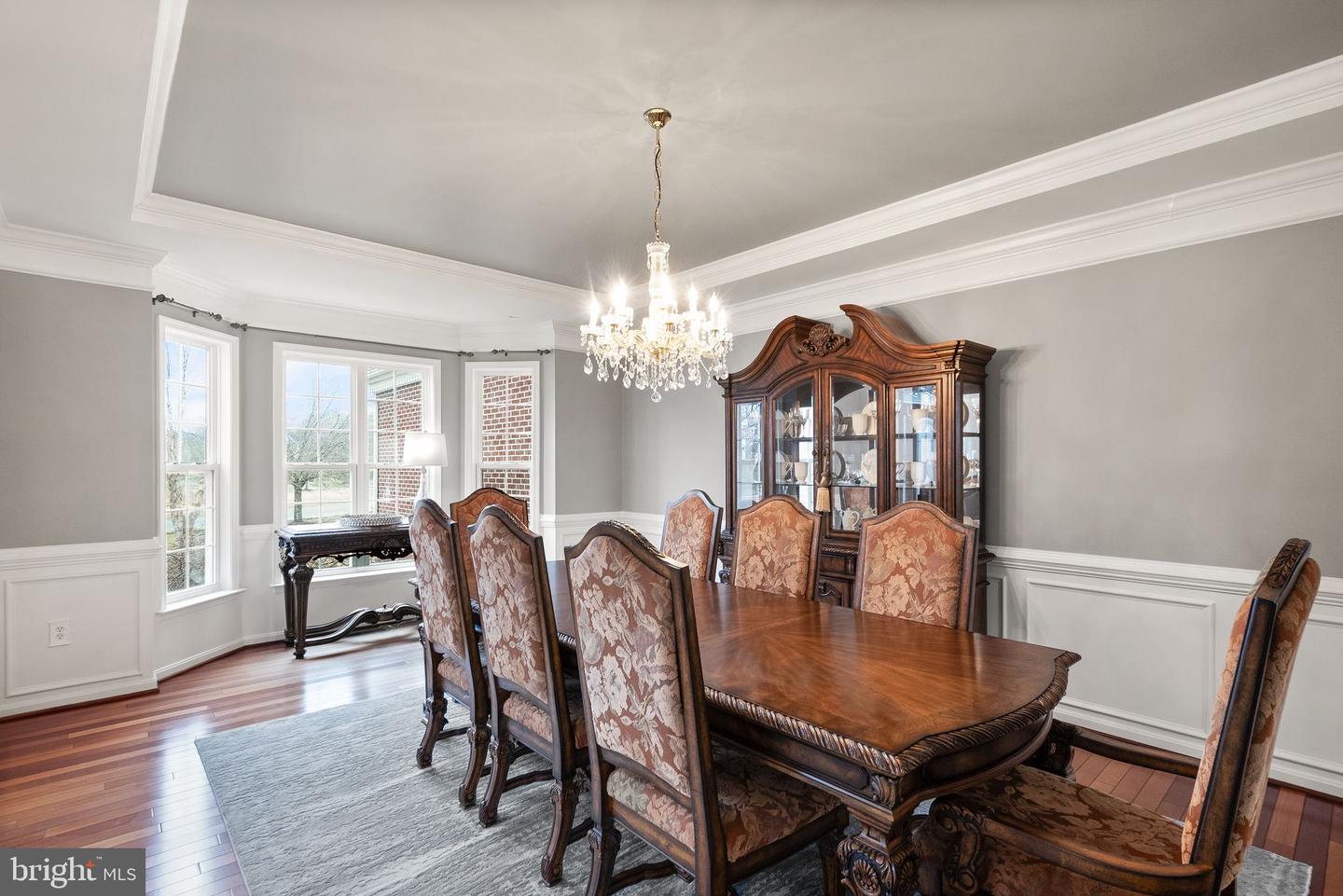 23 ADRIAN WAY, FREDERICKSBURG, Virginia 22405, 5 Bedrooms Bedrooms, ,4 BathroomsBathrooms,Residential,For sale,23 ADRIAN WAY,VAST2046282 MLS # VAST2046282