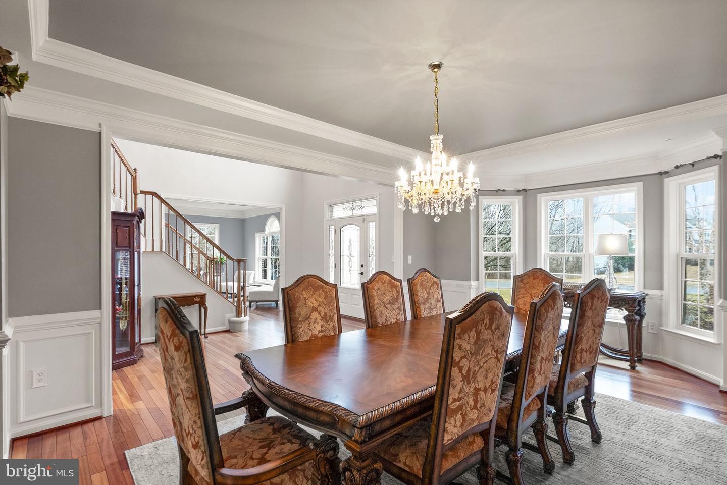 23 ADRIAN WAY, FREDERICKSBURG, Virginia 22405, 5 Bedrooms Bedrooms, ,4 BathroomsBathrooms,Residential,For sale,23 ADRIAN WAY,VAST2046282 MLS # VAST2046282