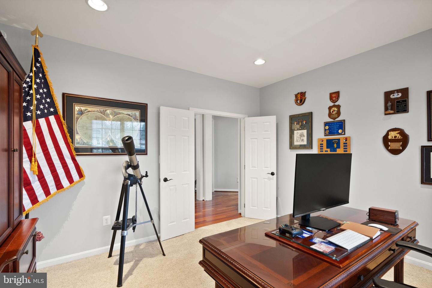 23 ADRIAN WAY, FREDERICKSBURG, Virginia 22405, 5 Bedrooms Bedrooms, ,4 BathroomsBathrooms,Residential,For sale,23 ADRIAN WAY,VAST2046282 MLS # VAST2046282