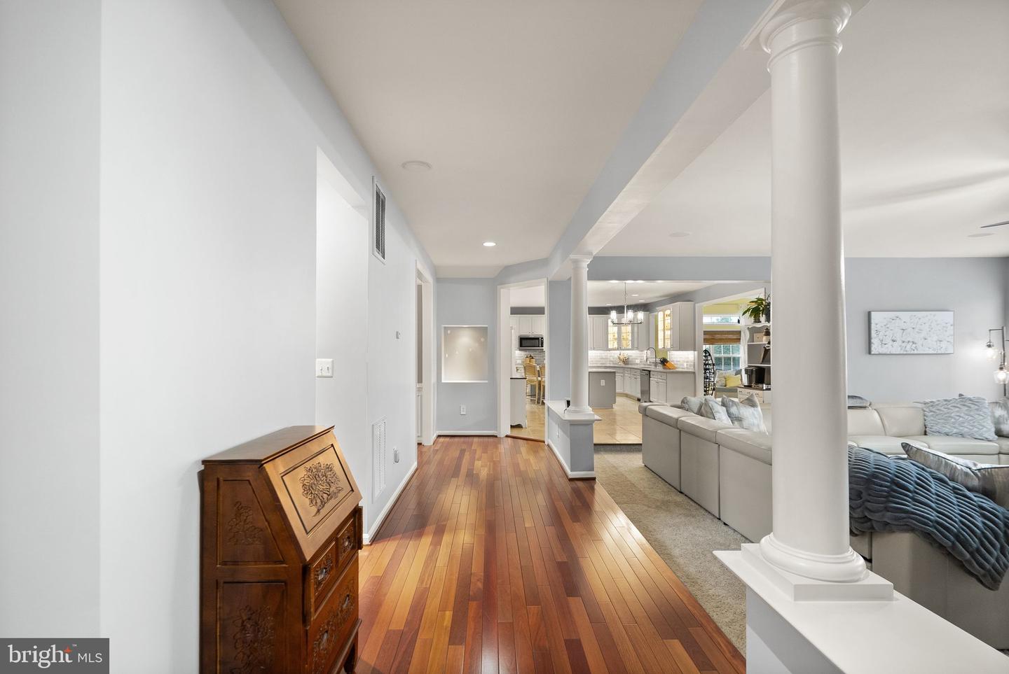 23 ADRIAN WAY, FREDERICKSBURG, Virginia 22405, 5 Bedrooms Bedrooms, ,4 BathroomsBathrooms,Residential,For sale,23 ADRIAN WAY,VAST2046282 MLS # VAST2046282