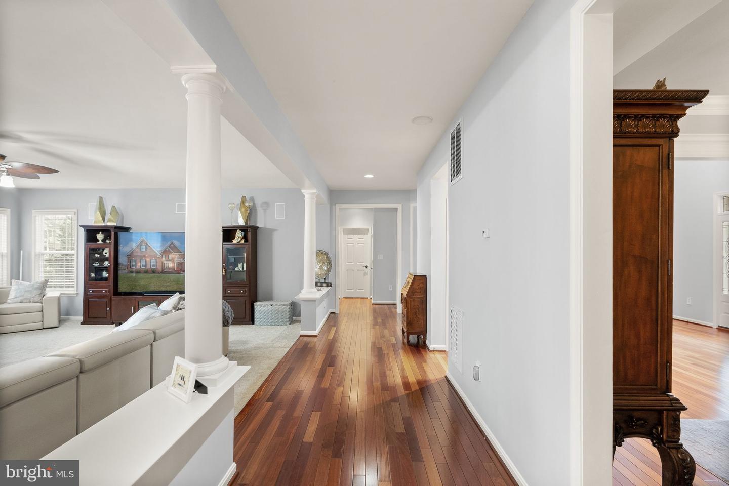 23 ADRIAN WAY, FREDERICKSBURG, Virginia 22405, 5 Bedrooms Bedrooms, ,4 BathroomsBathrooms,Residential,For sale,23 ADRIAN WAY,VAST2046282 MLS # VAST2046282