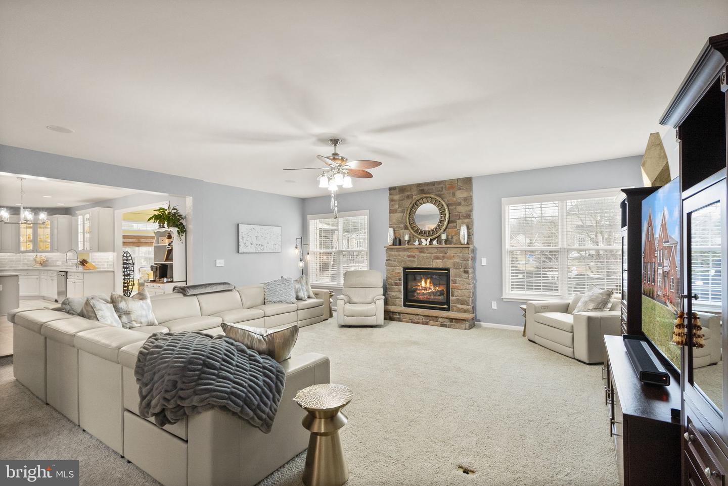 23 ADRIAN WAY, FREDERICKSBURG, Virginia 22405, 5 Bedrooms Bedrooms, ,4 BathroomsBathrooms,Residential,For sale,23 ADRIAN WAY,VAST2046282 MLS # VAST2046282