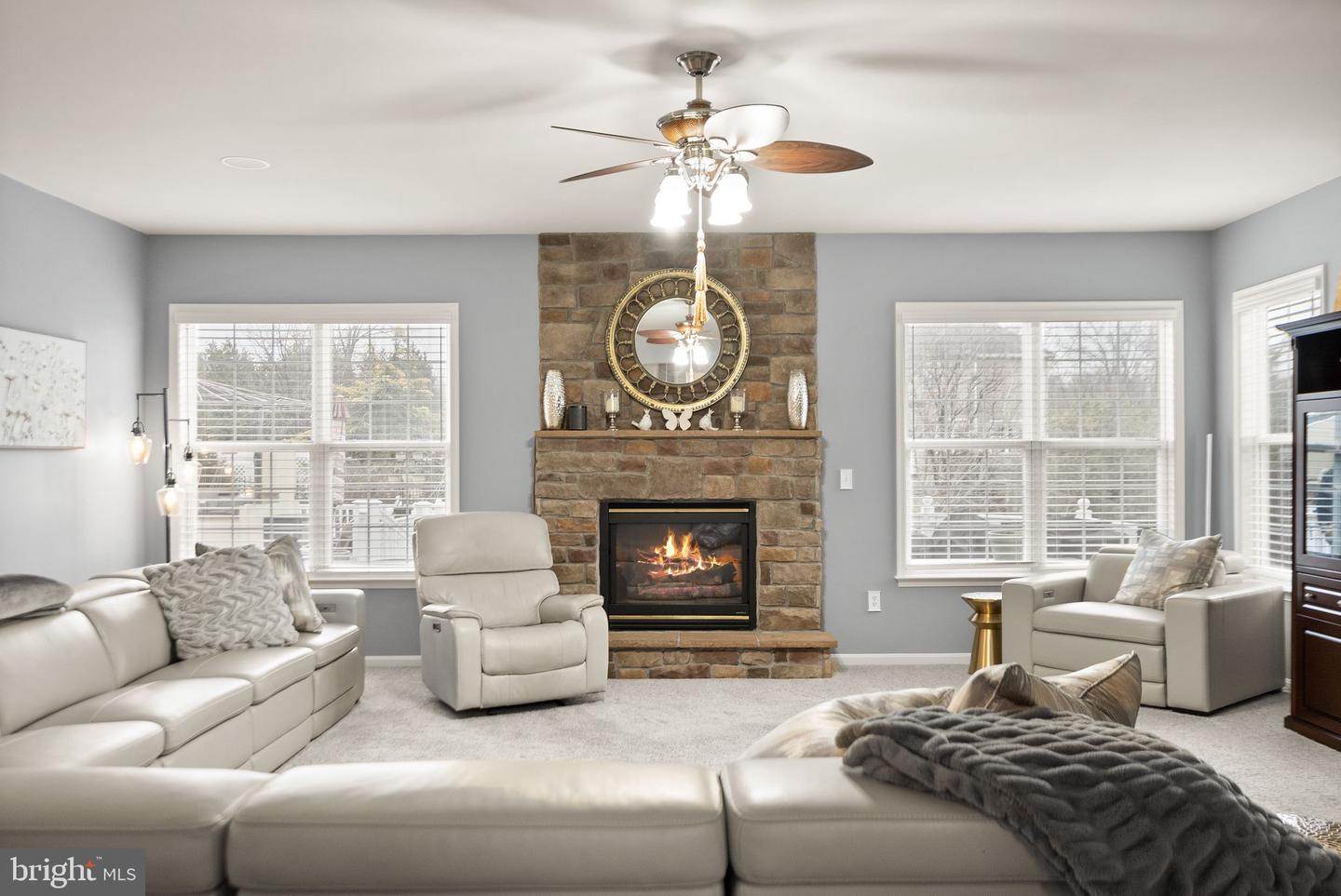 23 ADRIAN WAY, FREDERICKSBURG, Virginia 22405, 5 Bedrooms Bedrooms, ,4 BathroomsBathrooms,Residential,For sale,23 ADRIAN WAY,VAST2046282 MLS # VAST2046282