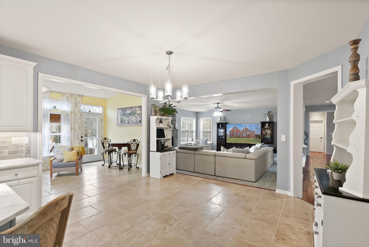 23 ADRIAN WAY, FREDERICKSBURG, Virginia 22405, 5 Bedrooms Bedrooms, ,4 BathroomsBathrooms,Residential,For sale,23 ADRIAN WAY,VAST2046282 MLS # VAST2046282